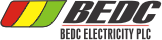 Benin Electric